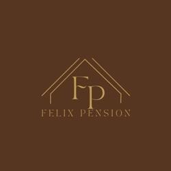 Felix Pension, Băile Govora