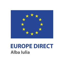 EUROPE DIRECT Alba Iulia