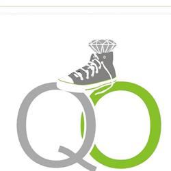 Quantum Outlet, Cluj-Napoca