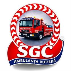 Ambulanţa Rutieră, Bucureşti