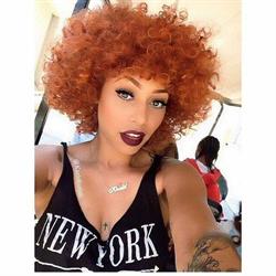 Adelina Curly Style Dristor, Bucureşti