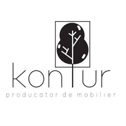 Kontur, Braşov
