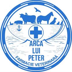 Arca lui Peter - Farmacie veterinară, Cluj-Napoca