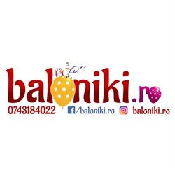 Baloniki.ro, Craiova