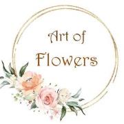 Art of Flowers Lugoj