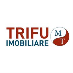 TRIFU IMOBILIARE Agentie imobiliara, Alba Iulia