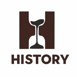 History Restaurant, Târgovişte
