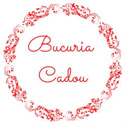 Bucuria Cadou, Cluj-Napoca