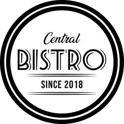 Central Bistro, Cristuru Secuiesc