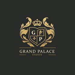 Grand Palace Events, Oreavul