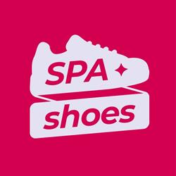 Spa Shoes Timisoara