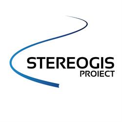 StereoGis Proiect, Bucureşti