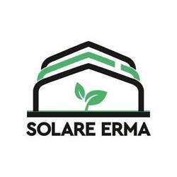 Solare ERMA, Miercurea Nirajului