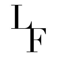 Lety Fashion, Sibiu