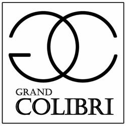 Grand Colibri & Taverna Colibri, Slobozia