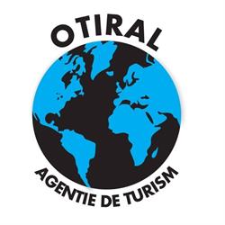 Otiral Tour, Oradea