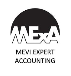 MEVI Expert Accounting, Bucureşti