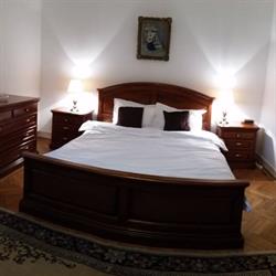 Lelia Residence Aparts, Braşov