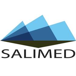 Salimed, Arad