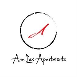 Ana Lux Apartments Brasov