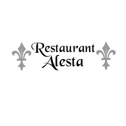 Restaurant Alesta, Satu Mare