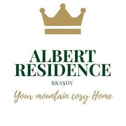 Albert Residence Braşov