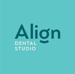 Align Dental Studio, Iaşi