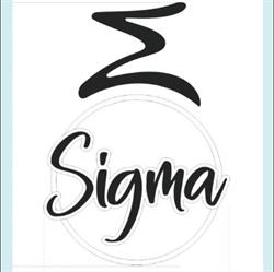 Sigma Food Neptun
