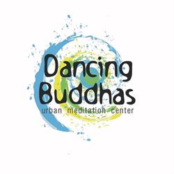 Dancing Buddhas, Braşov