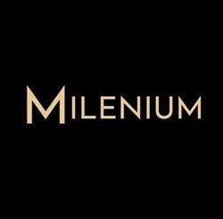 Milenium, Beclean