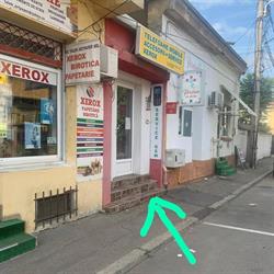 Service Telefoane Ploiesti Cezar Gsm