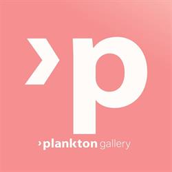 Plankton Academy, Cluj-Napoca