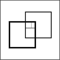 Square2 Design, Bucureşti