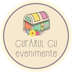 Cufarul cu Evenimente, Târgu Mureş