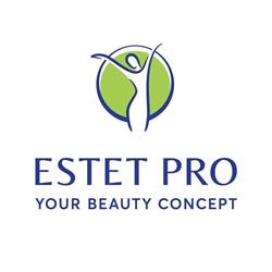EstetPro Arad