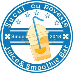 Sucul cu poveste, Botoşani