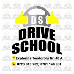Drive School 2017, Târgu Jiu