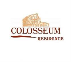 Colosseum Residence, Bucureşti