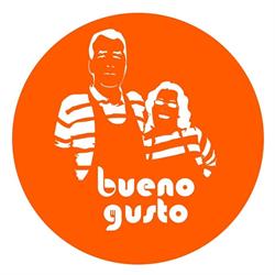 Bueno Gusto, Cluj-Napoca