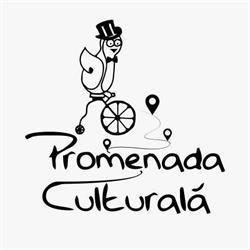 Promenada Culturala, Bucureşti