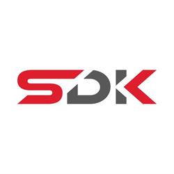 SDK Aluminiu, Cluj-Napoca