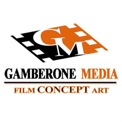 GAMBERONE MEDIA SRL, Vâlcea