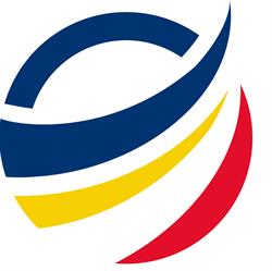 Asociaţia Română pentru Smart City, Voluntari