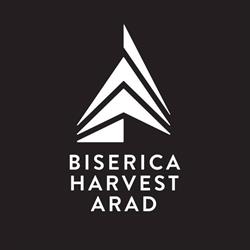 Biserica Harvest Arad, Vladimirescu