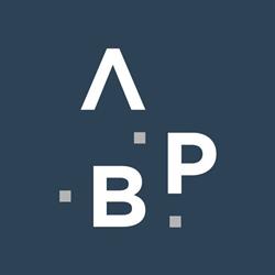 APB - Atelier de Proiectare Benţa, Oradea