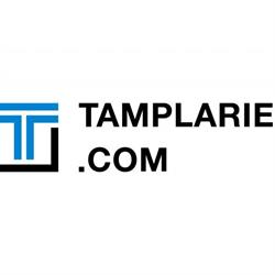 Tamplarie.com, Bucureşti