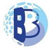 Compania de Apă Buzău
