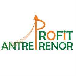 Profit Antreprenor, Braşov