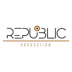 Republic Production, Târgu Mureş
