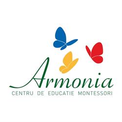 Armonia - Centru de Educatie Montessori, Cluj-Napoca